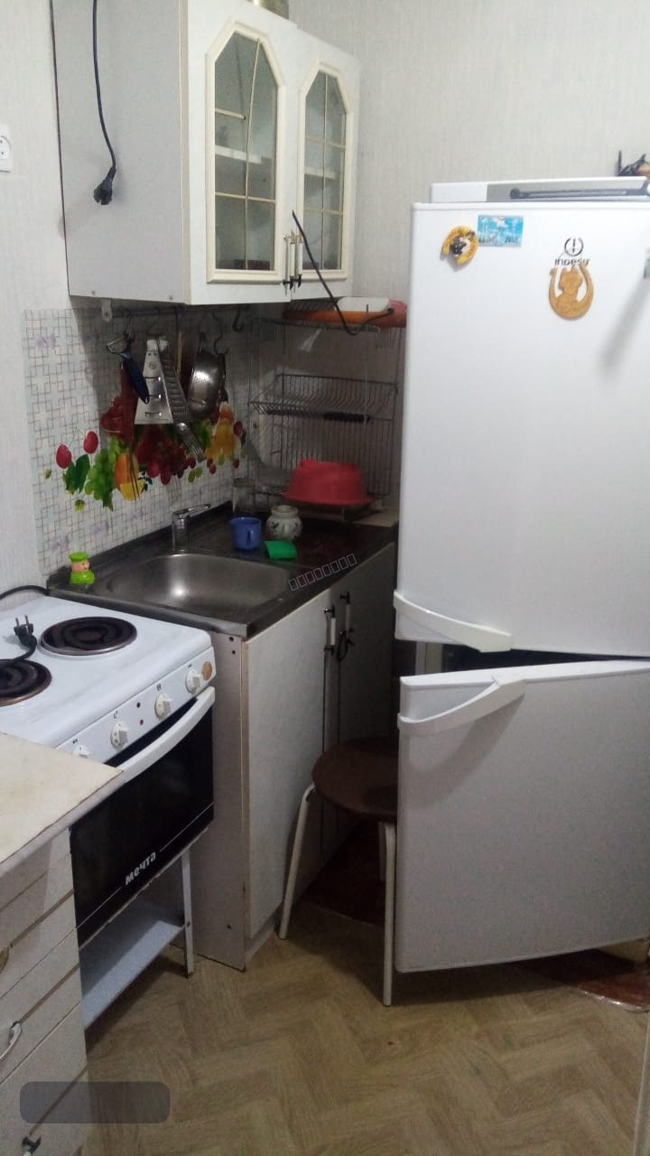 Студия